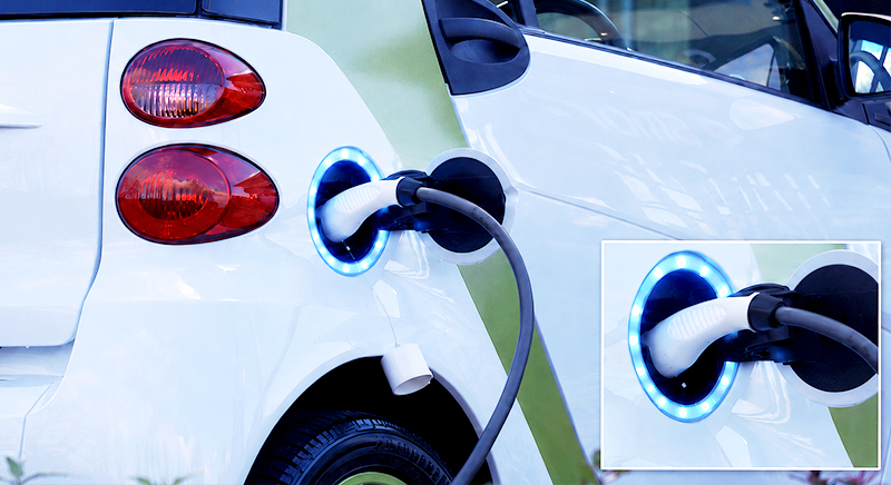 自動車および電気自動車向けに設計されたゴムシーリングコンポーネントを発見してください — 交通の未来を推進する革新的な技術です。